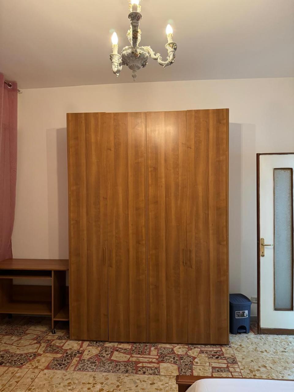 Home Stay Roma — Photos 3
